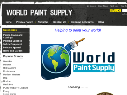 worldpaintsupply.com.png