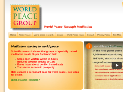 worldpeacegroup.org.png