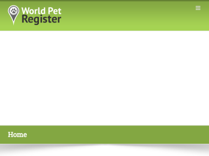 worldpetregister.com.png
