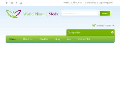 worldpharmameds.com.png