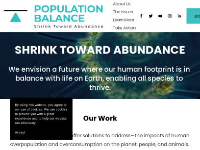 worldpopulationbalance.org.png