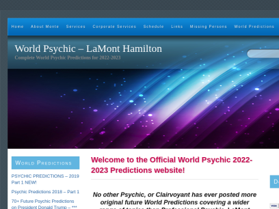 worldpsychic.org.png