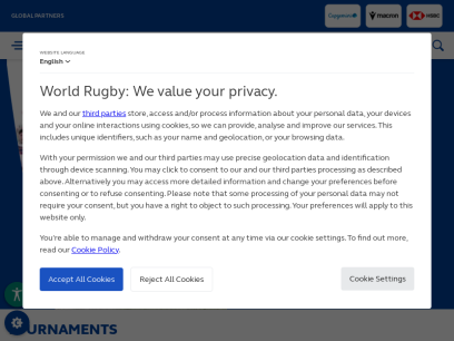 worldrugby.org.png