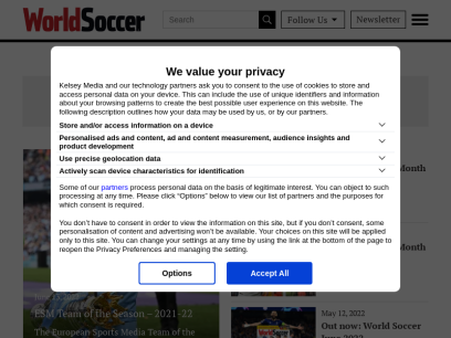 worldsoccer.com.png