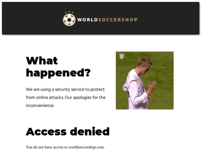 worldsoccershop.com.png