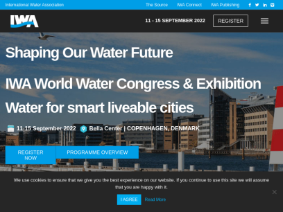 worldwatercongress.org.png