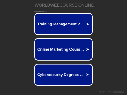worldwebcourse.online.png
