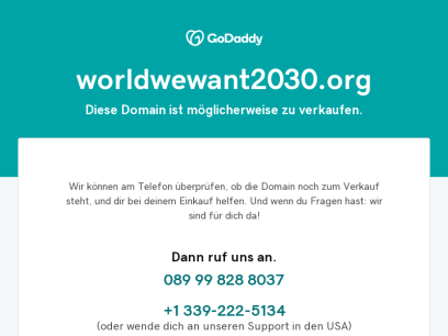 worldwewant2030.org.png