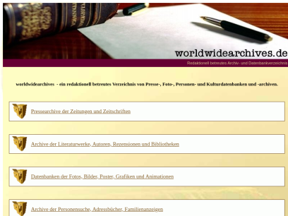 worldwidearchives.de.png