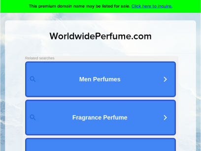 worldwideperfume.com.png