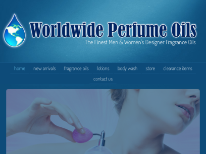 worldwideperfumeoils.com.png