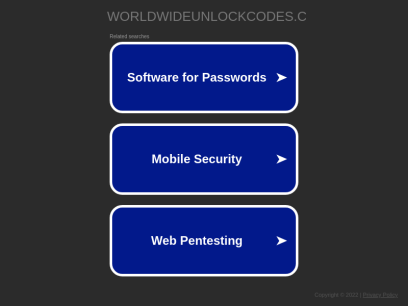 worldwideunlockcodes.com.png