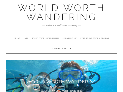 worldworthwandering.com.png