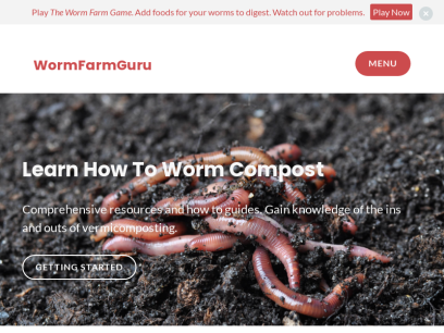 wormfarmguru.com.png