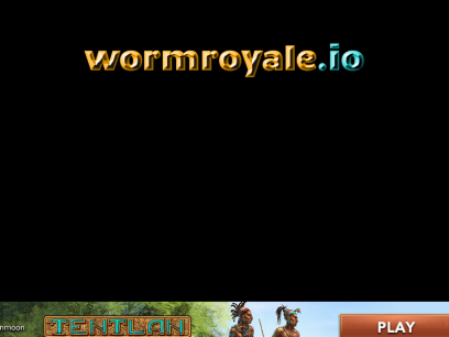 wormroyale.io.png