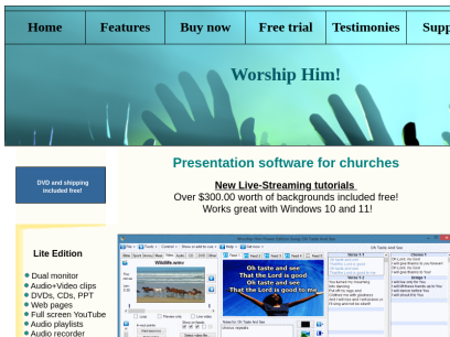 worship-him.com.png