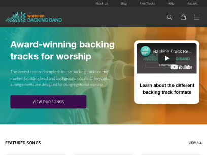 worshipbackingband.com.png