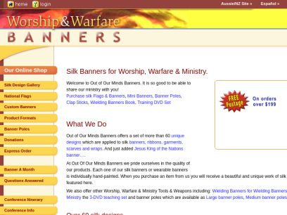 worshipbanners.org.png