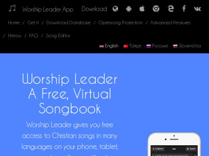 worshipleaderapp.com.png