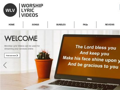 worshiplyricvideos.com.png