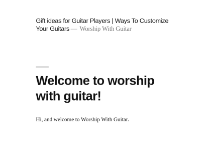 worshipwithguitar.com.png
