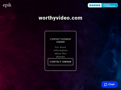 worthyvideo.com.png