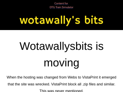 wotawallysbits.co.uk.png