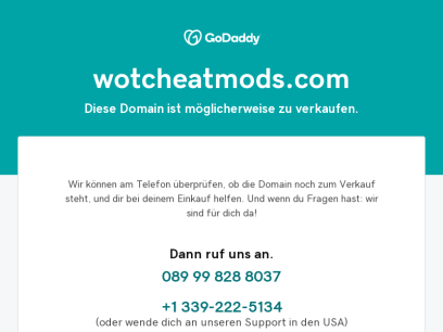 wotcheatmods.com.png