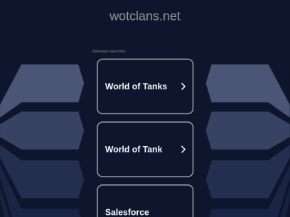 wotclans.net.png