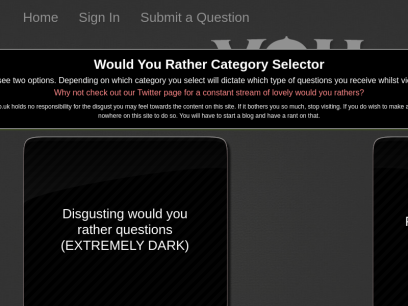 wouldyourather.co.uk.png