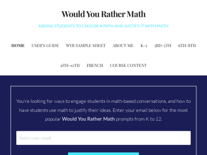 wouldyourathermath.com.png
