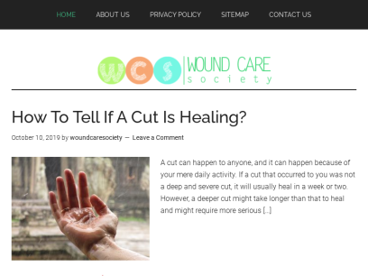 woundcaresociety.org.png
