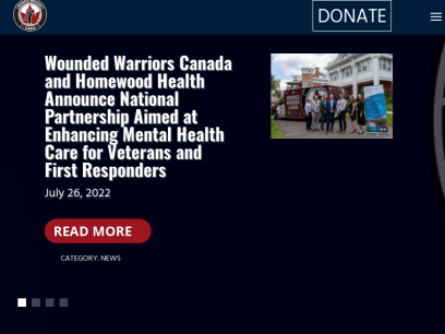 woundedwarriors.ca.png