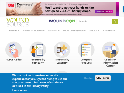 woundsource.com.png