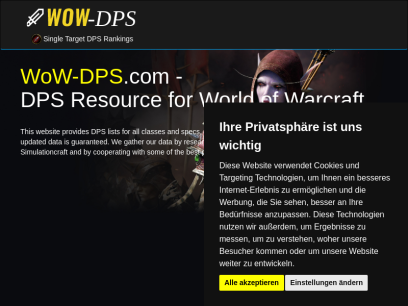 wow-dps.com.png