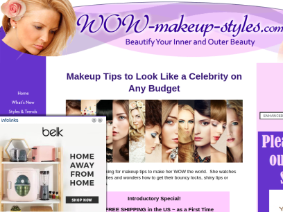 wow-makeup-styles.com.png