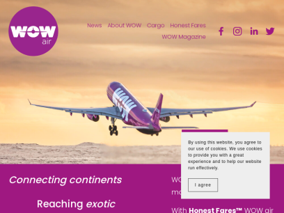 wowair.com.png