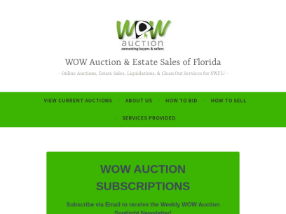 wowauctionsite.com.png