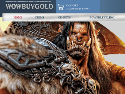 wowbuygold.com.png