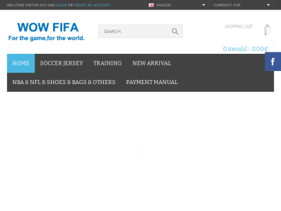 wowfifa.com.png
