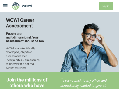 wowi.com.png