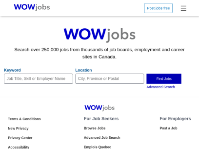 wowjobs.ca.png
