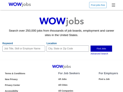 wowjobs.us.png