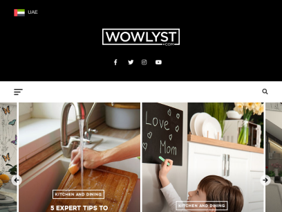 wowlyst.com.png