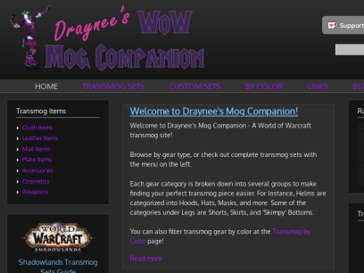 wowmogcompanion.com.png