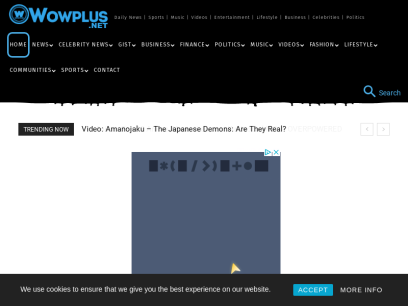 wowplus.net.png