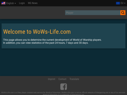 wows-life.com.png