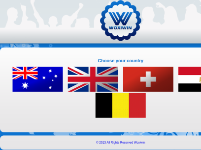 woxiwin.com.png
