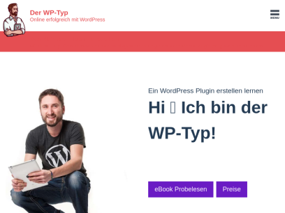 wp-plugin-erstellen.de.png
