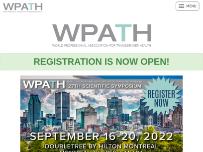 wpath.org.png